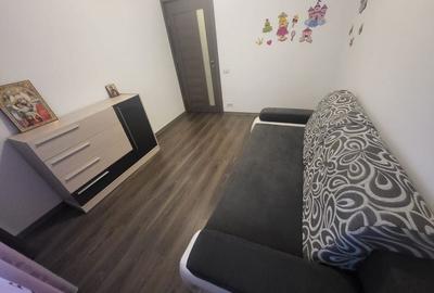 Apartament 3 camere - 2