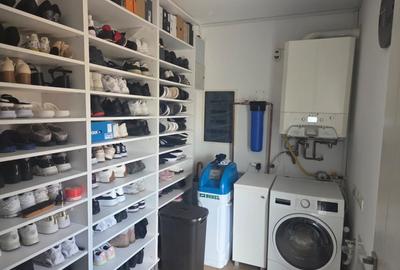 Duplex de Lux, Comision 0% - 8