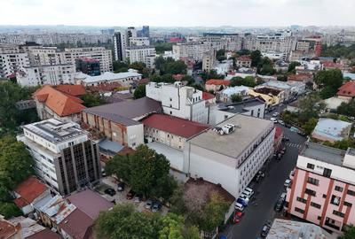 Unirii, Vulturilor 18 - comision 0%, reprezentam proprietarul! - 6