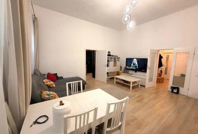 Apartament ultracentral Oradea, vis-a-vis de Casa Darvas - 6