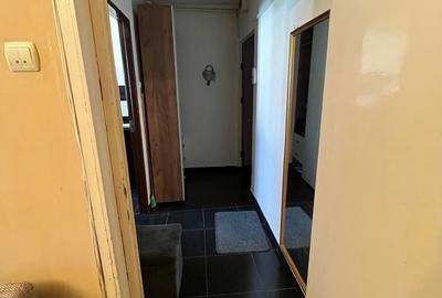 Apartament cu 2 camere în Central - 1