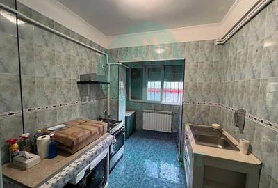 Apartament elegant | Curte generoasă+Garaj | Lângă parcul Cișmigiu - 8