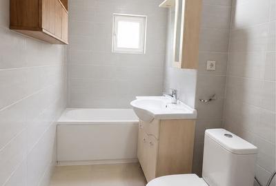 Apartament cu 3 camere decomandat în Bucovina - 1