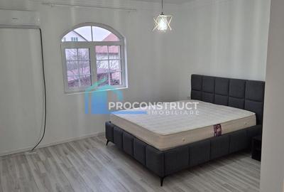 Duplex cu 4 camere cu Canalizare în Moșnița Nouă - 7
