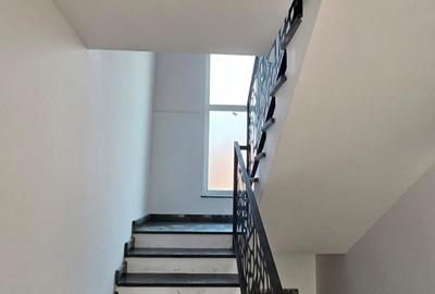 Casă cu 4 camere în Volovăț - 6