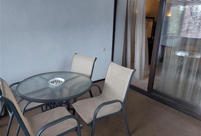 Apartament cu 3 camere decomandat, mobilat în Poiana Brașov - 20