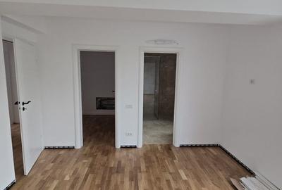 Vanzare Casa, Otopeni - 16