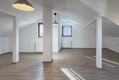 Vila vanzare Sabareni , teren 1876 mp - 25