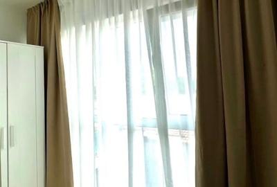 Apartamentul tau la mare, 2 camere Saturn/Mangalia - 6