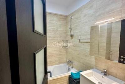 Tineretului parcul carol frigului cu parcare - 5