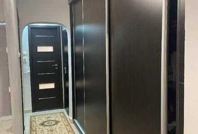 Apartament cu 3 camere decomandat, mobilat în Dristor - 19