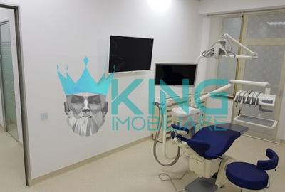 Spațiu comercial, 15 mp în Timpuri Noi - 4