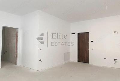 Apartament nou 1 camera de 34 mp in Baile Felix Bihor Apartament nou 1 camera de 34 mp in Baile Felix Bihor - 3