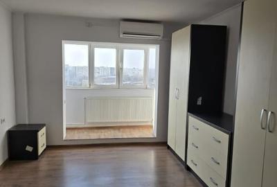 Apartament 4 camere Aparatorii Patriei - 10