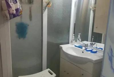 Vand casa Craiova Str. Campia Islaz - 5