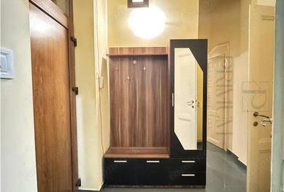Apartament cu 2 camere decomandat, mobilat în Medicină - 3