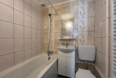 Casă complet renovată în centrul orașului | str. Mihai Viteazul - 8