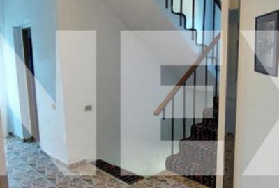 Pensiune 9 camere in Valea Mare Bratia, com. Balile?ti, ju - 6