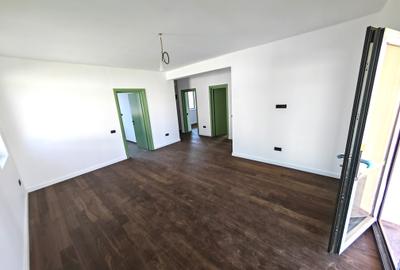 Casă individuală cu 3 camere cu Teren 339 Mp în Berceni - 6
