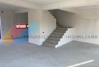 Unitate Duplex, 120 Mp Utili, Cu 2 Garaje, Pompa de caldura si panouri solare - 2