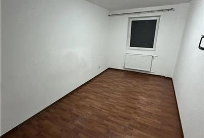 3 camere etaj 1 langa Mall - 7