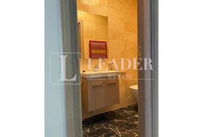 Apartament cu 3 camere semidecomandat, mobilat în Central - 30