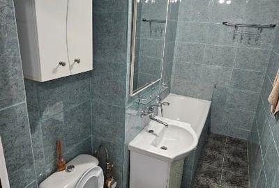 Lujerului,Sos Virtutii 4 din 10 380 euro - 11