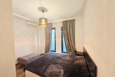 Vanzare Apartamente 2 Camere Corbeanca - 4