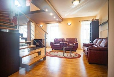 Casă individuală cu 3 camere cu Teren 200 Mp în Elisabetin - 2