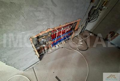 Casă în Bascov - 2