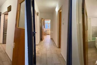 Apartament 2 camere-iancului-dimitrov-metrou 5 minute - 1