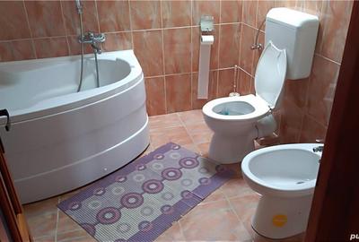 Casă cu 3 camere în Sovata - 9