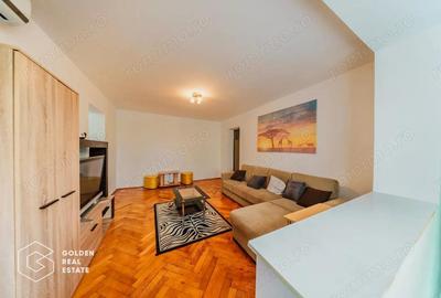 Apartament 2 camere, Podgoria, comision 0% Apartament 2 camere, Podgoria, comision 0% - 5
