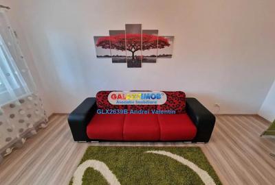 Apartament Modern - Berceni - Dimitrie Leonida - Parcare - 2