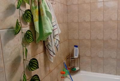 Apartament 2 camere Lujerului - 7
