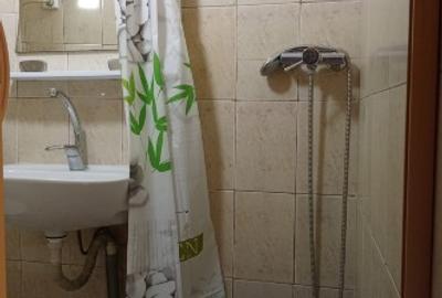 Garsonieră semidecomandată în Tractorul - 5