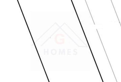 Teren industrial. Pret excelent. COMISON ZERO! - 4