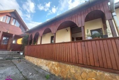 Casa de inchiriat