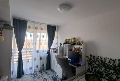 Casă cu 4 camere cu Teren 400 Mp în Sânpetru - 4
