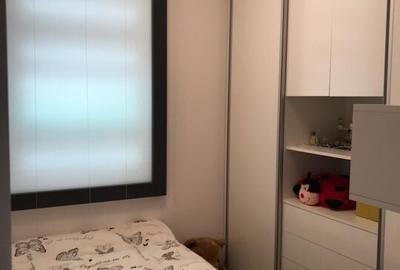 INCHIRIERE STUDIO PIPERA - 5