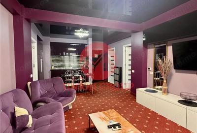 Casă cu 3 camere în Nord