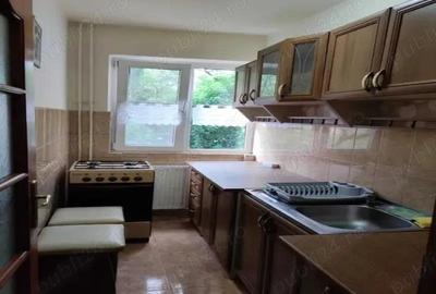 Apartament 2 camere - Girocului Apartament 2 camere - Girocului - 3