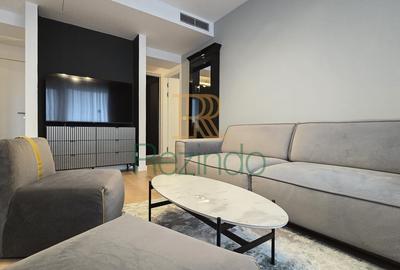 2 camere | The Level Apartments | Parcare inclusa | VIDEO - 2