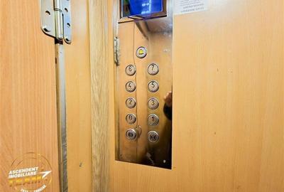 Film& Tur 3D! Central,decomandat,2bai, 2balcoane,luminatie E.V,confort 1, perspe - 6