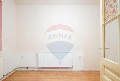 Casă cu 3 camere cu Teren 149 Mp în Brașovul Vechi - 5