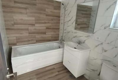 2 CANERE OPEN SPACE - LOC DE PARCARE - VALEA LUPULUI - 5