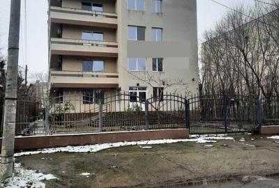 Hotel 3 stele - Costinesti - Centru - 1.200.000 euro (Cod E2) - 8