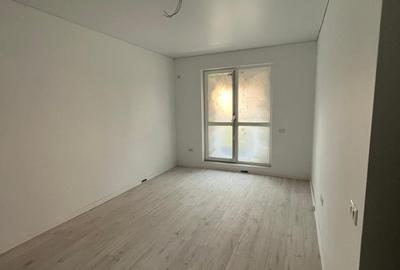 Studio - 2 camere - ideal pentru investitie - Comision 0%