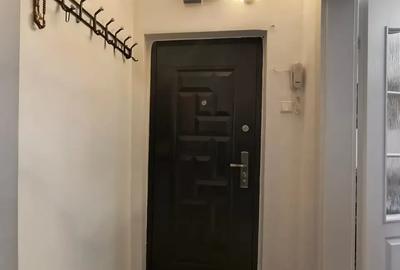 Apartament cu 2 camere semidecomandat, mobilat în Agronomie - 17