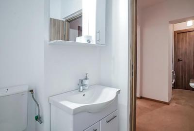 Unirii - 3 camere decomandat 2 bai ultracentral - 4